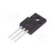 aotf409-alpha & omega semiconductor