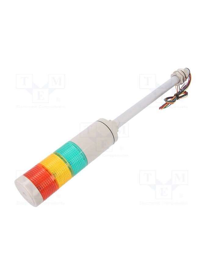 stg50l-bz-3-24-rag-qlight