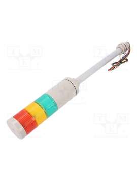 stg50l-bz-3-24-rag-qlight
