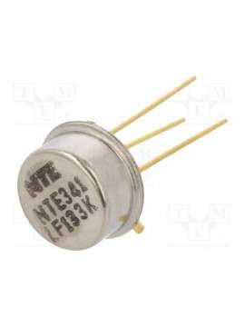nte341-nte electronics