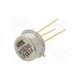 nte341-nte electronics