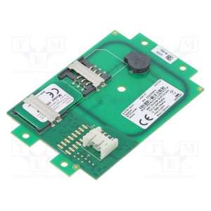 T4BO-B6-PI ELATEC