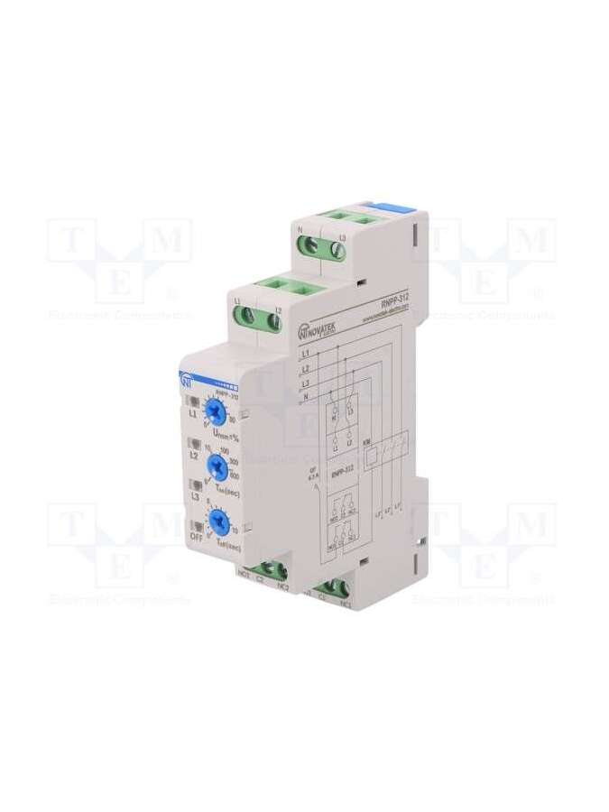 rnpp-312-novatek electro