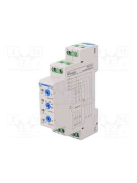 rnpp-312-novatek electro