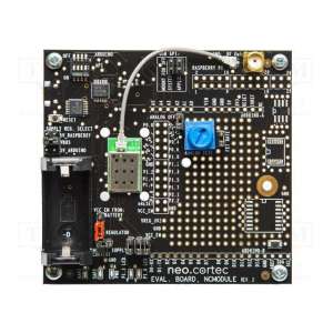 Evbnc2400c Neocortec