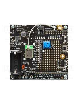 evbnc2400c-neocortec