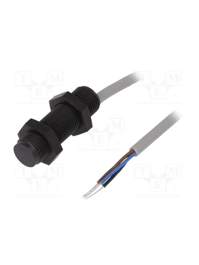 cfak 12p1103-baumer