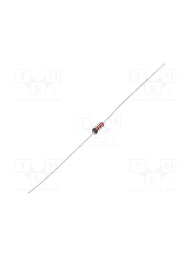 bzx55c4v7 r0-taiwan semiconductor