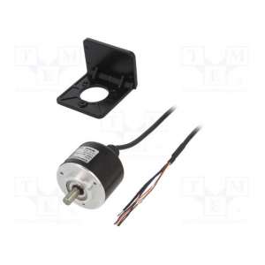 E50S8-100-3-TEE 24 AUTONICS