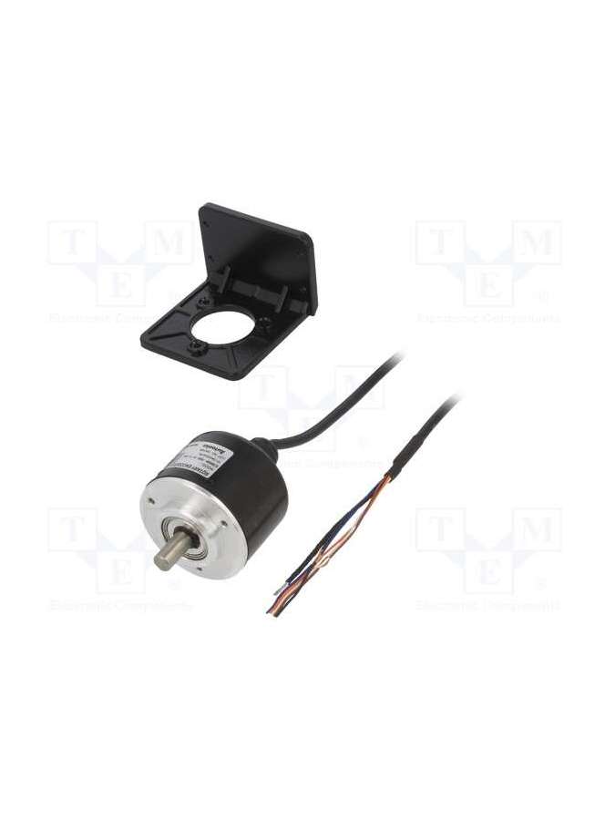 e50s8-100-3-t-24-autonics