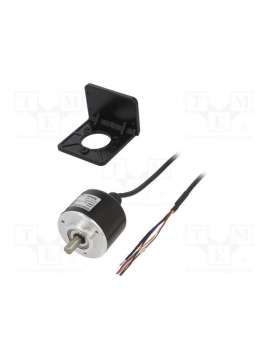 e50s8-100-3-t-24-autonics
