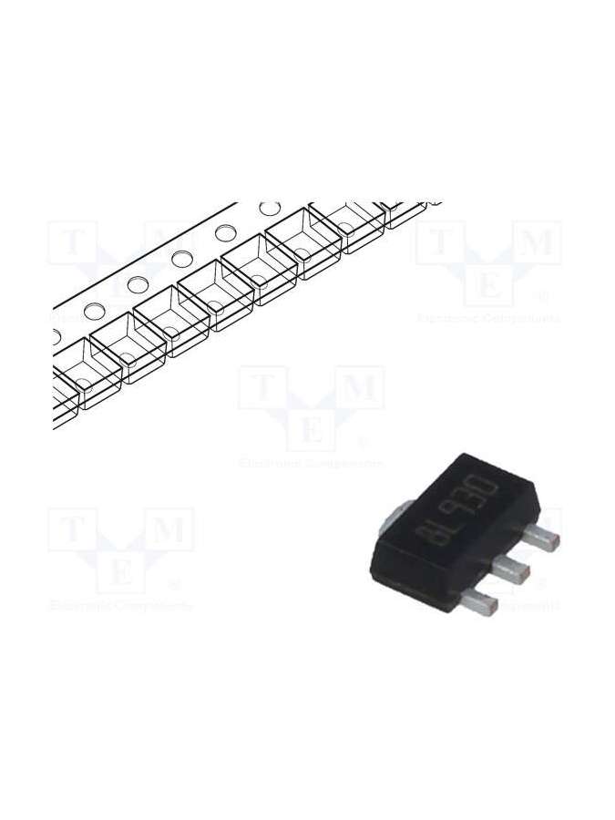 l78l15abutr-stmicroelectronics