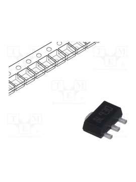 l78l15abutr-stmicroelectronics