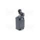fd 502-pizzato elettrica