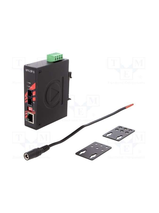 imc-c1000-m-antaira