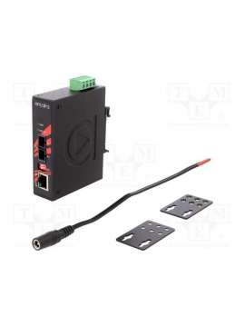 imc-c1000-m-antaira