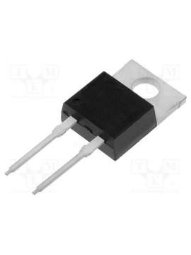 apt15dq60kg-microchip (microsemi)