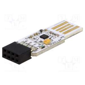 Umft200xd-01 FTDI