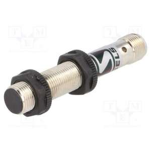 Pcid-2zp-k SELS