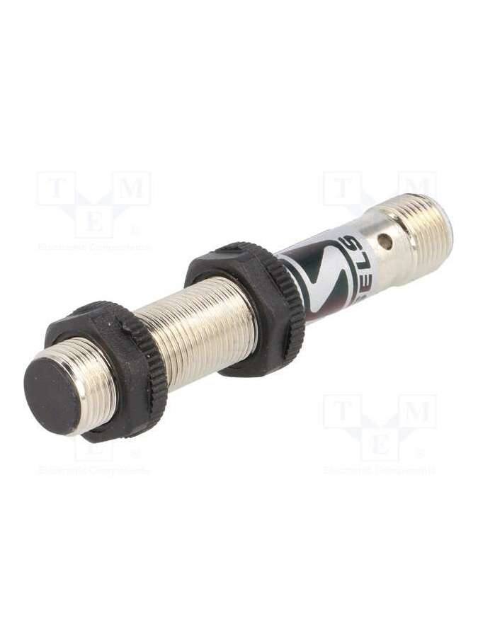 pcid-2zp-k-sels