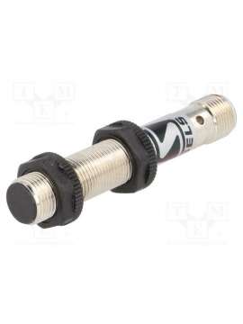 pcid-2zp-k-sels