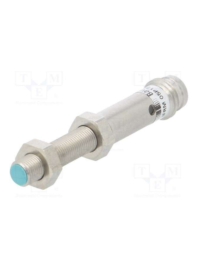 ifrm 05p17a1/s35l-baumer