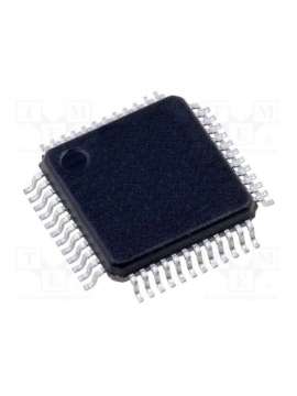 stm32f101c8t6-stmicroelectronics
