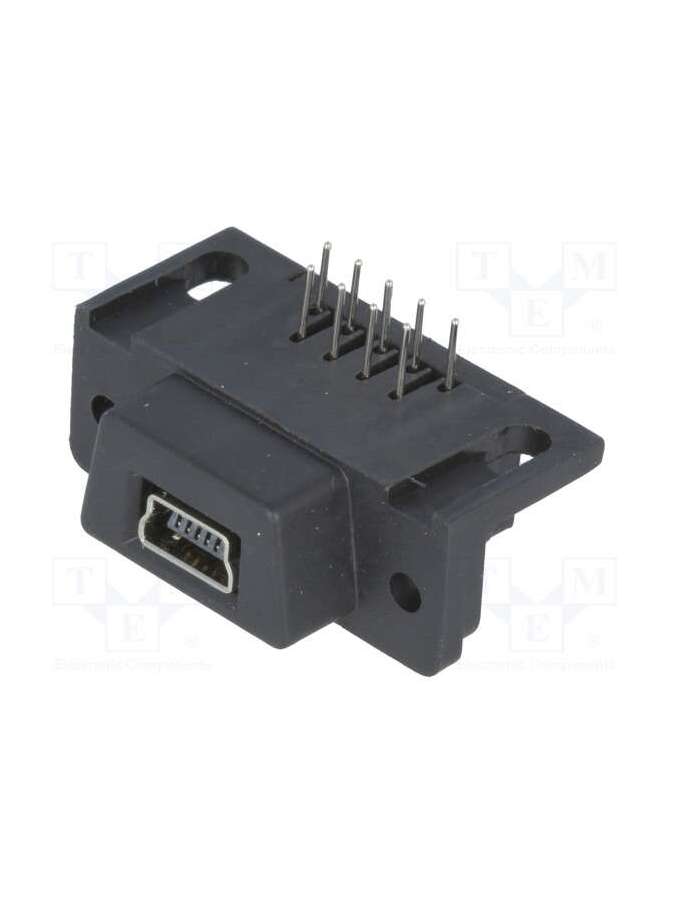 db9-usb-m-ftdi