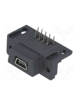 db9-usb-m-ftdi