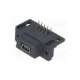 db9-usb-m-ftdi