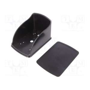 OR-ZS-802DN ORNO