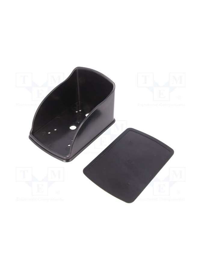 or-zs-802dn-orno