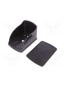 or-zs-802dn-orno