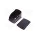 or-zs-802dn-orno