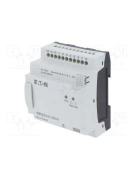 easy-e4-uc-12rcx1-eaton electric