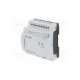 easy-e4-uc-12rcx1-eaton electric