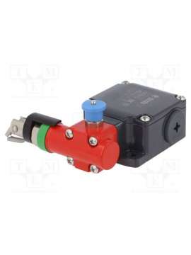 fl 984-pizzato elettrica