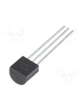 nte107-nte electronics