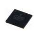 dspic33ck1024mp706-e/mr-microchip technology