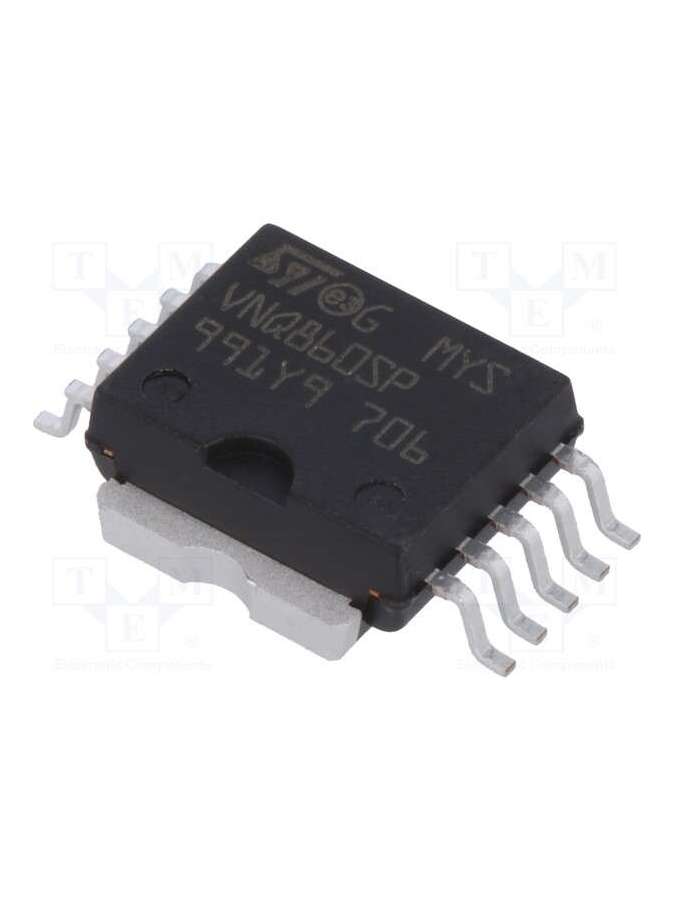 vnq860sp-e-stmicroelectronics