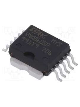 vnq860sp-e-stmicroelectronics