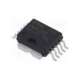 vnq860sp-e-stmicroelectronics