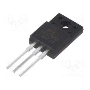 NTE2648 NTE Electronics