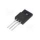 nte2648-nte electronics