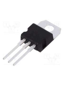 lm317bt-stmicroelectronics