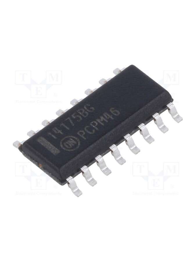 mc14175bdg-onsemi