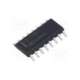 mc14175bdg-onsemi