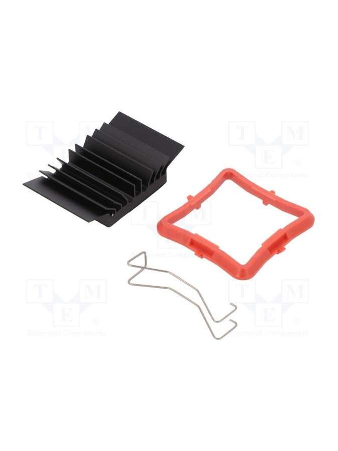 ats-51270d-c1-r0-advanced thermal solutions