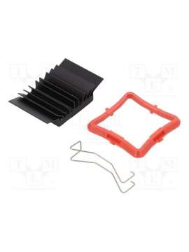 ats-51270d-c1-r0-advanced thermal solutions