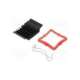 ats-51270d-c1-r0-advanced thermal solutions